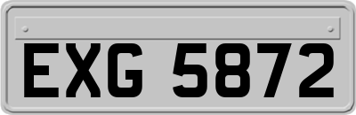 EXG5872