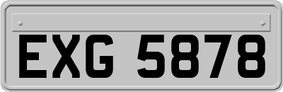 EXG5878