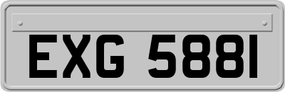 EXG5881
