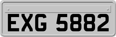 EXG5882