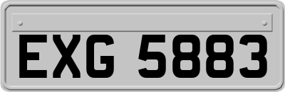 EXG5883