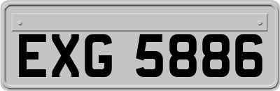EXG5886