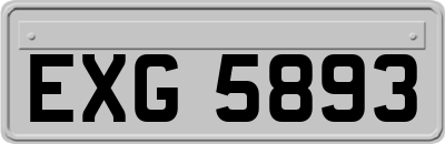 EXG5893