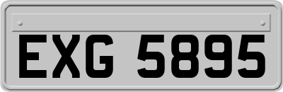 EXG5895