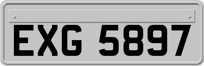 EXG5897