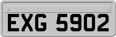 EXG5902