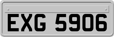 EXG5906
