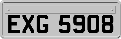 EXG5908