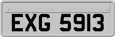 EXG5913