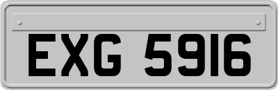 EXG5916