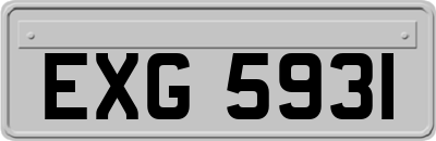 EXG5931