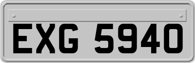 EXG5940