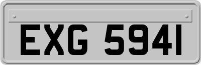EXG5941
