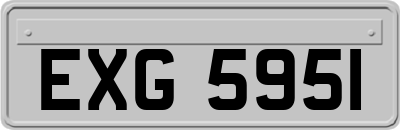 EXG5951