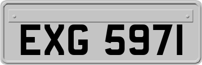 EXG5971