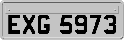 EXG5973