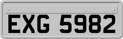 EXG5982