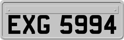 EXG5994
