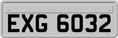 EXG6032
