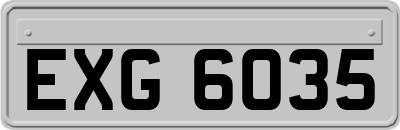 EXG6035