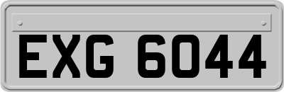 EXG6044