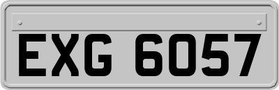 EXG6057