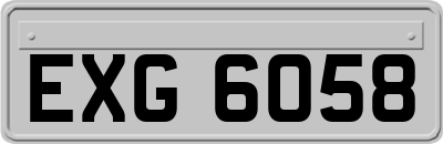EXG6058