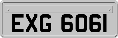 EXG6061