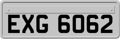 EXG6062