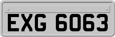 EXG6063