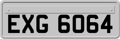 EXG6064