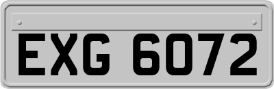 EXG6072