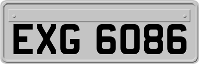 EXG6086