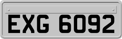 EXG6092