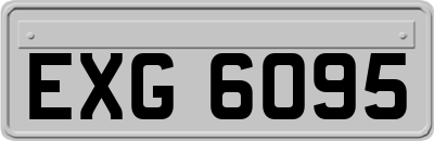 EXG6095