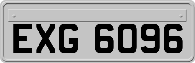 EXG6096