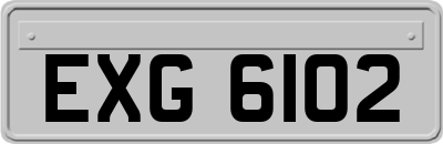 EXG6102