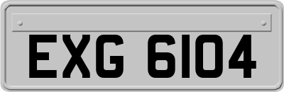 EXG6104