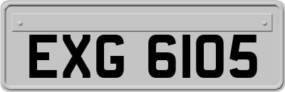 EXG6105