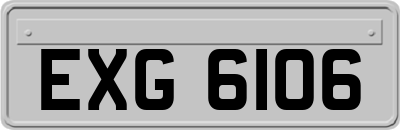 EXG6106