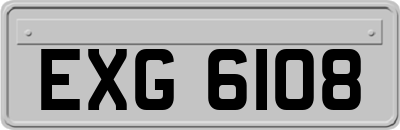 EXG6108