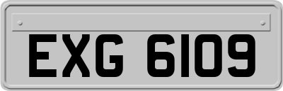 EXG6109