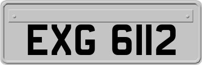 EXG6112