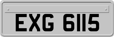 EXG6115