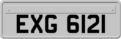 EXG6121