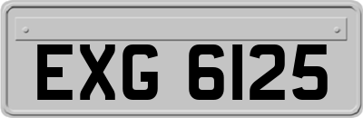 EXG6125