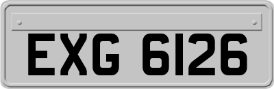 EXG6126