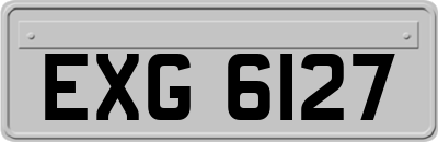 EXG6127