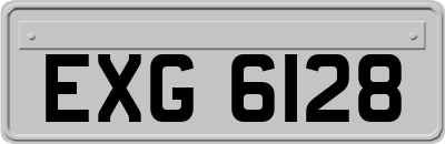 EXG6128