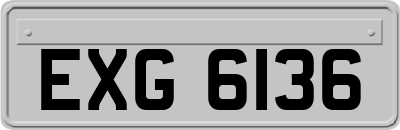 EXG6136